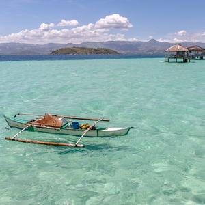 ドゥマゲッティ