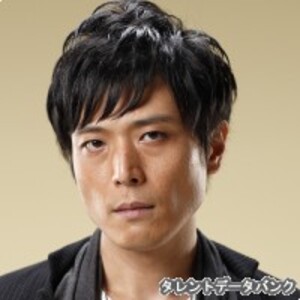 高橋広樹