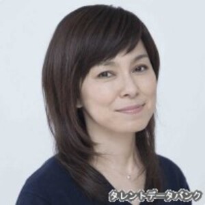 高田聖子