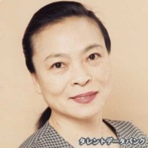 竹口安芸子
