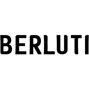 ベルルッティ(Berluti)