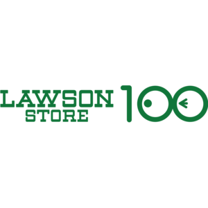 ローソンストア100