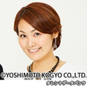 マイコ(ビタミンS)