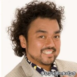 パパイヤ鈴木