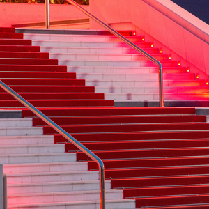 カンヌ国際映画祭