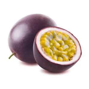 パッションフルーツ