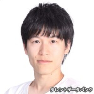 本城雄太郎