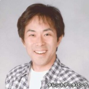 赤城進