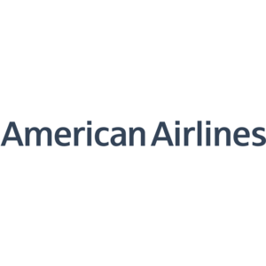 アメリカン航空(AAL)