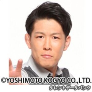 青山フォール勝ち