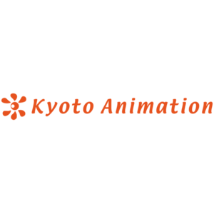 京都アニメーション