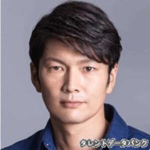 丸山智己