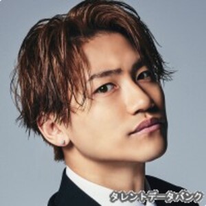 小森隼