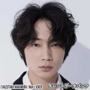 綾野剛