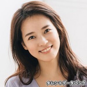 奈津子