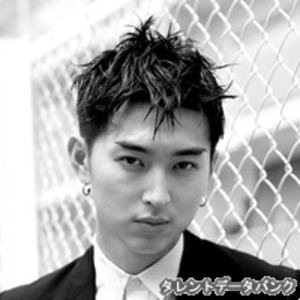 松田翔太