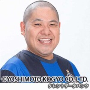 三瓶