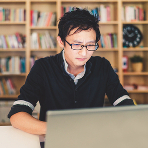 プログラマー・IT関連