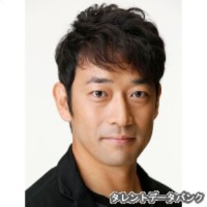 迫田孝也