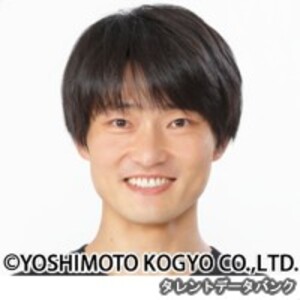 福徳秀介