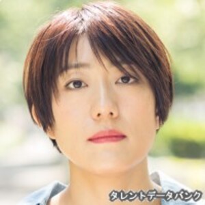 寺依沙織