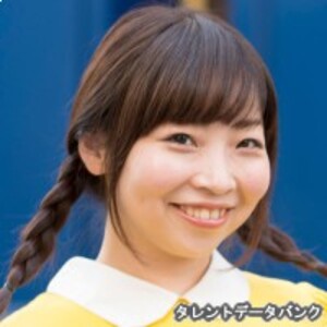 石出奈々子