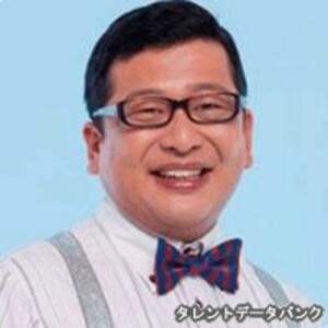 チャンカワイ