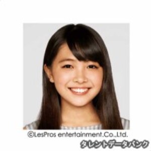 寺本莉緒