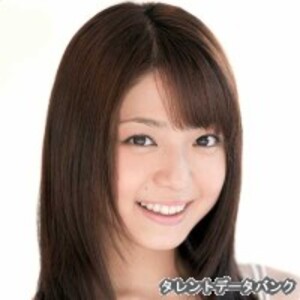 中村静香