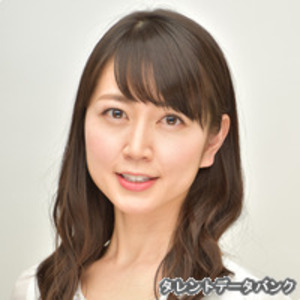 寺田ちひろ