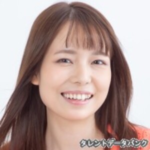 奈良平愛実