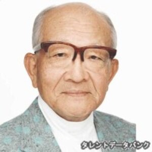藤城清治