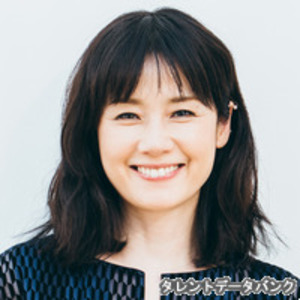 原田知世
