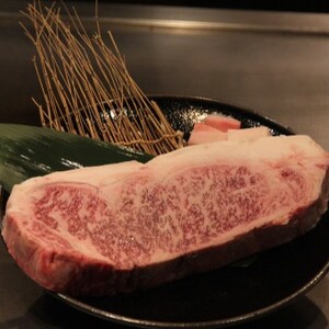 宮崎牛