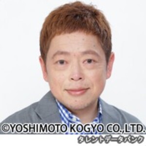 ネゴシックス