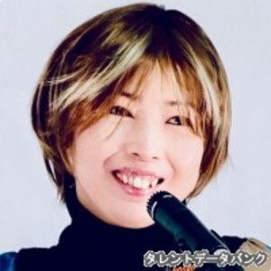 小西寛子