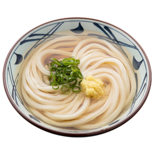 人気投票 1 38位 丸亀製麺メニューランキング みんなのおすすめは みんなのランキング