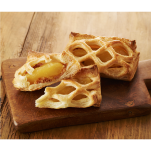 アメリカンアップルパイ