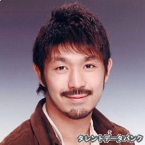 遠藤大智