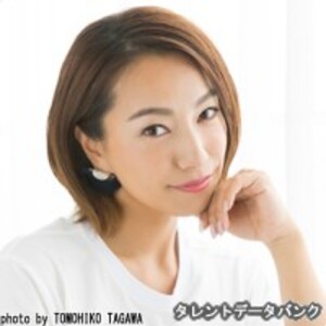 三船美佳