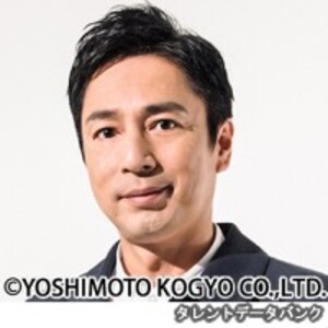 徳井義実
