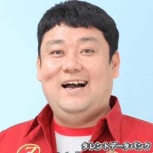 ドロンズ石本