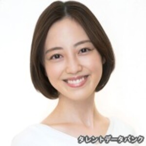 沢井美優