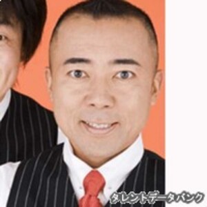 ゴルゴ松本