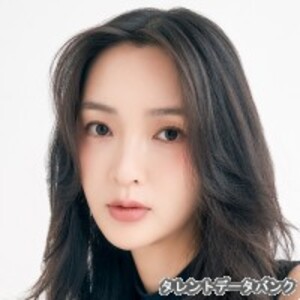 佐藤かよ