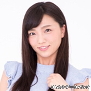 平塚奈菜