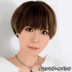 花藤蓮