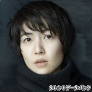 シム・ウンギョン