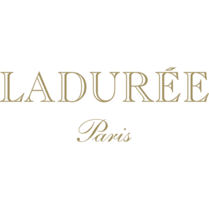 ラデュレ（LADURE）