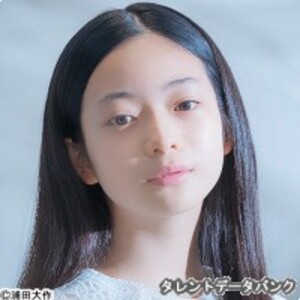白鳥玉季